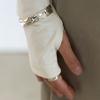 Goyu DRAPE BRACELET 01