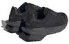 adidas Оригинальные Treziod Pt 'Черные' H03711