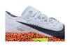 Nike ZoomX VaporFly Next% 3 'Electric Pack' FV2305-900