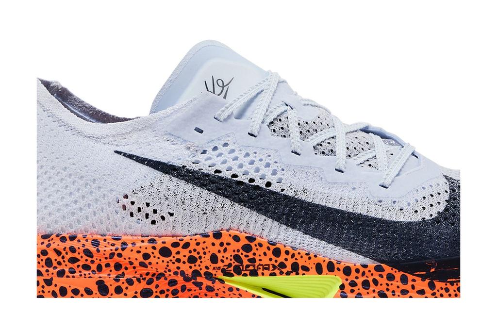 Nike ZoomX VaporFly Next% 3 'Electric Pack' FV2305-900