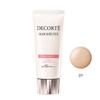 Kose DECORTE Солнцезащитный Tone Up CC SPF 50+ PA++++