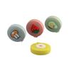 Portable 1.5m/150cm Cute Soft Measuring Tool Tapeline Roll Ruler Tape Measure