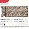 Надувные коврики и мишени для тренировок Junli Outdoor