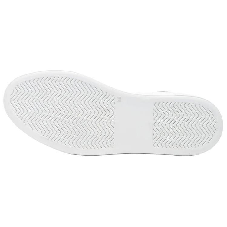 Common Projects Высокий турнирный женский 4018-0506