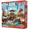 Карточная игра Imperial Settlers Rise of the Empire