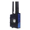 Промышленный 4G IoT-маршрутизатор USR-G806w с WiFi и последовательным сервером