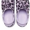 Crocs Детские классические милые сабо с изображением животных Leopard 207838 90 л