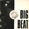 12-дюймовая пластинка KENYA TRAVITT - I've Got What You Want BB0033 BIG BEAT 1991 US Танцевальная и Электронная Б/У