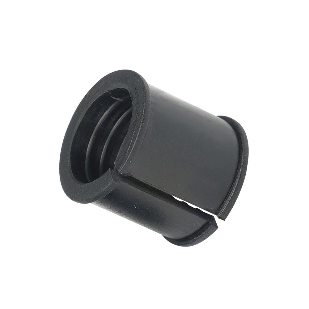 New Car Steering Shaft Bushing For Polaris Predator 90 Scrambler 90 Sportsman 90cc