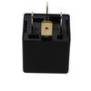 Starter Relay Switch Assembly Fit For 2009- Volkswagen Passat 2.0L 3.6L