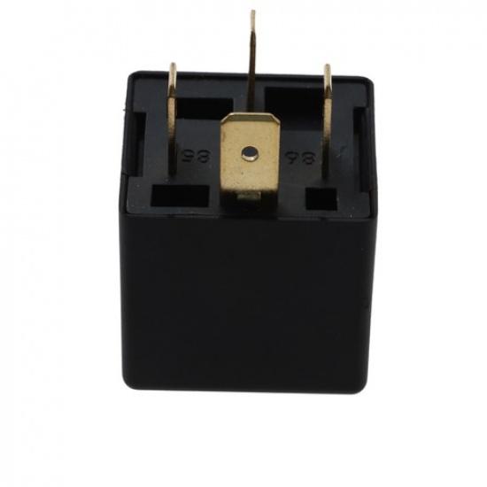 Starter Relay Switch Assembly Fit For 2009- Volkswagen Passat 2.0L 3.6L