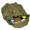Специальный рюкзак Karrimor SF 489261 Оливковый (Карримор Форс) [сабля 35] 2.