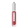 Bourjois Paris Fabuleux Ink Lipstick 3.5Ml - 01 Marshma'Love