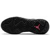Jordan Delta Breathe Chinese New Year 2021 DD2276-001
