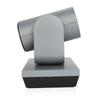 Meeteasy HHT-8803A 1080P USB Video Conference Camera with 3x Optical Zoom (CN version)