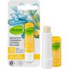Germany DM Alverde Alverde Sensitive Lip Balm SPF 30 4.8g