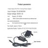 USB-C адаптер NP-W126 для Fujifilm XT1/XT2/XT3/XT30/XT10/XS10/X-PRO1