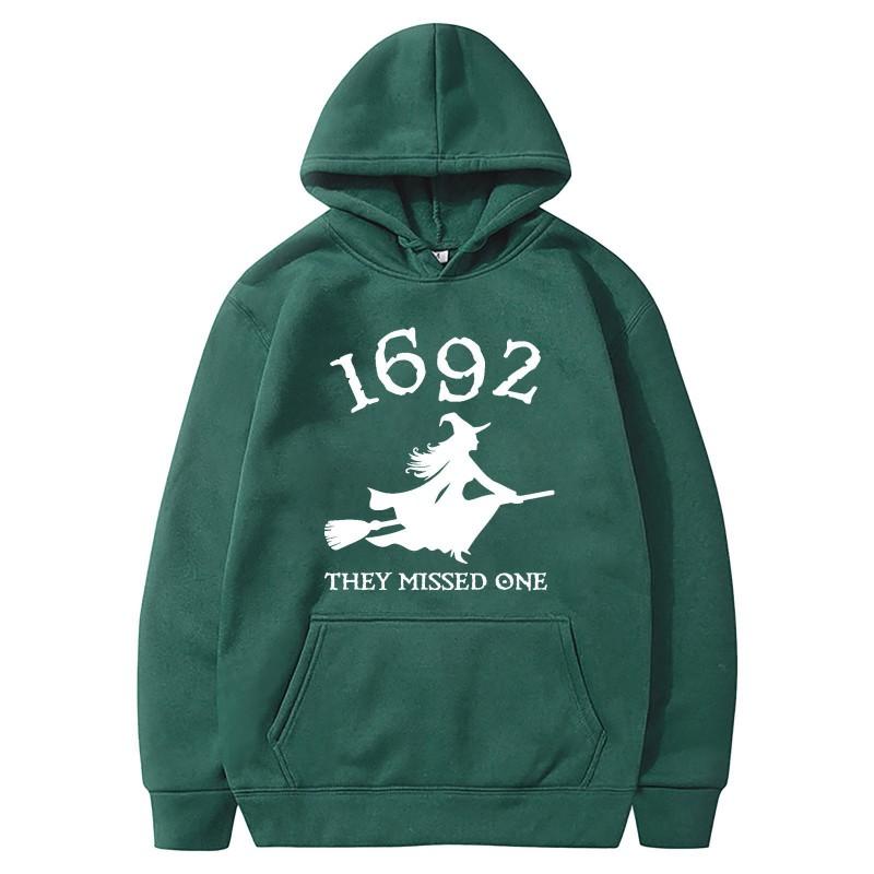 Christmas Hoodie Men Women Oversized Casual Pullover Youth Streetwear