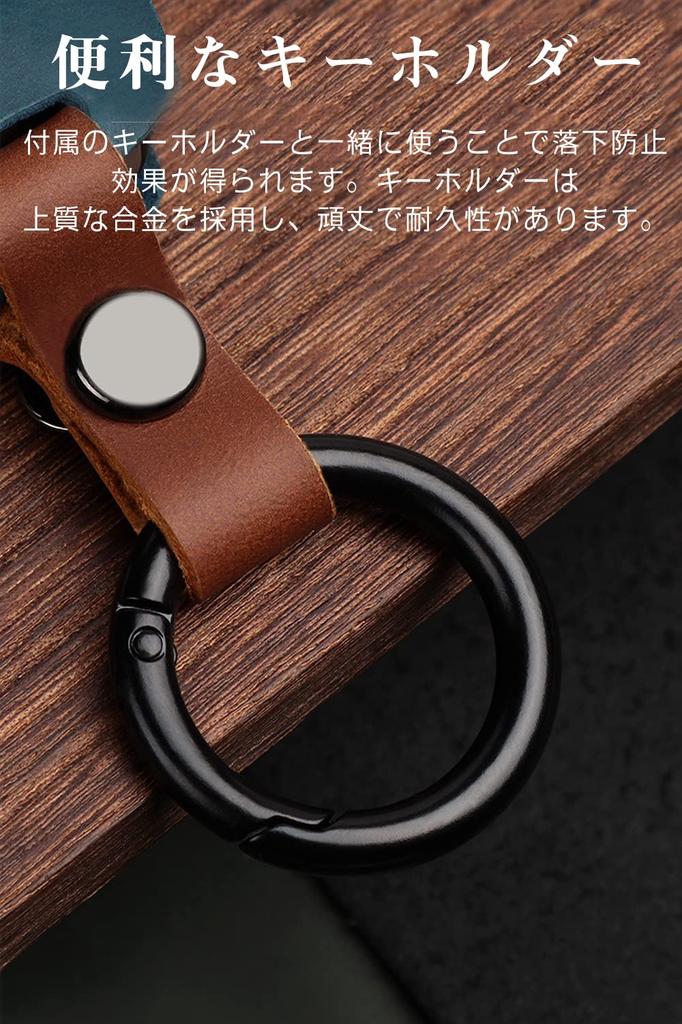 Чехол для ключа для Toyota, Чехол для смарт-ключа, Крышка для ключа, 3J, Специальный дизайн для Toyota