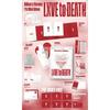 Select POB Xdinary Heroes 7th Mini Album LXVE To DEATH