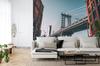 Photomural Bridge Non-Woven 520x318