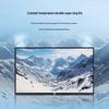 Коммерческий 4K/HD дисплей D&Q без функции Smart (Китайская версия)