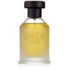 Bois 1920 Sushi Imperiale Eau De Parfum 100 ml (unisex)