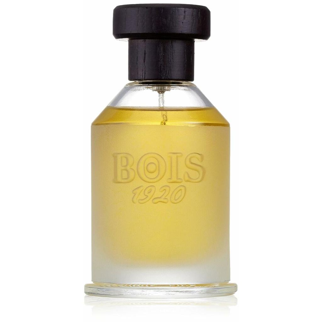 Bois 1920 Sushi Imperiale Eau De Parfum 100 ml (unisex)
