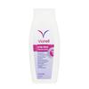 Ultra Fresh Intim Wash Lotion Feminine Cleanser 250ml