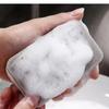 1/5/10Pcs Double Side Dishwashing Sponge Dish Washing Brush Pan Pot Dish Wash Sponges Household Cleaning Kitchen Tools