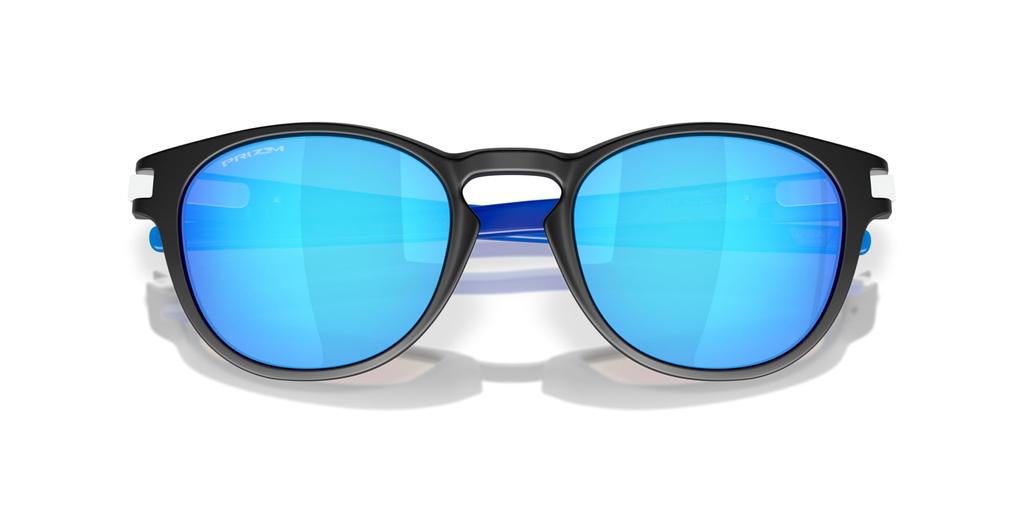 Sunglasses 0OO9265 MATTE BLACK 53 [Oakley]