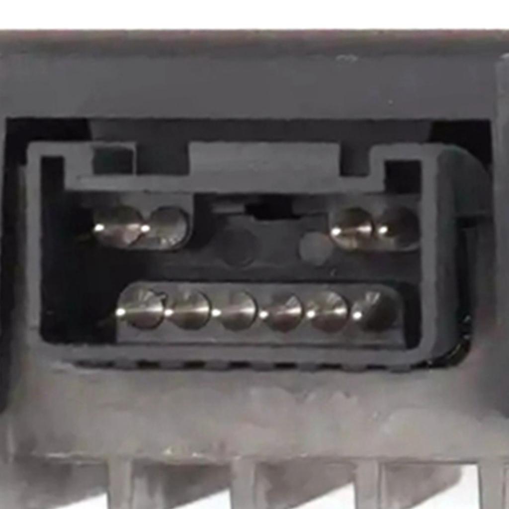 Модуль драйвера топливного насоса для Ford Jaguar 3F1A9D372AA 3F1Z9D372AA