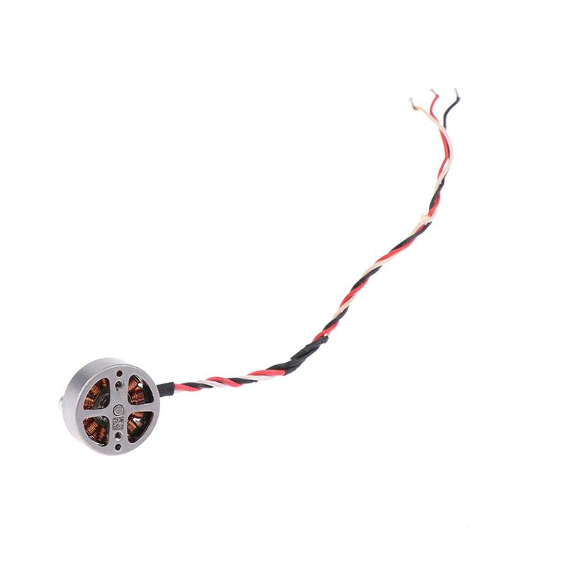 Arms Motor Repair Motor для Dji Mini3 Pro Air2/2S Mini Mini 2/Se запасные части