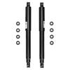 Shock Absorbers Rear Left Right Toyota Hilux Vi/Vii Pick-Up (_N1_, _N2_, _N3_)