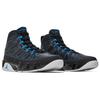 Jordan Air Jordan 9 Retro "Photo Blue" Мужские 302370-007