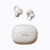 Saina Z60S Bluetooth-наушники с заушным креплением