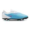 Nike Phantom GX Club MG GS 'Blast Pack' DD9564-446