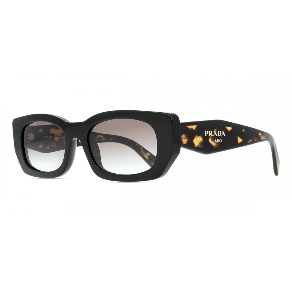 Prada Женские солнцезащитные очки Pr B05s 3890a7