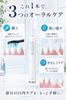 3D Smile Ирригатор для полости рта Электрическая зубная щетка Водяная нить Ополаскиватель для рта Чистка Межзубный струю Портативный Водонепроницаемый Зубная паста 3D Smile Десны