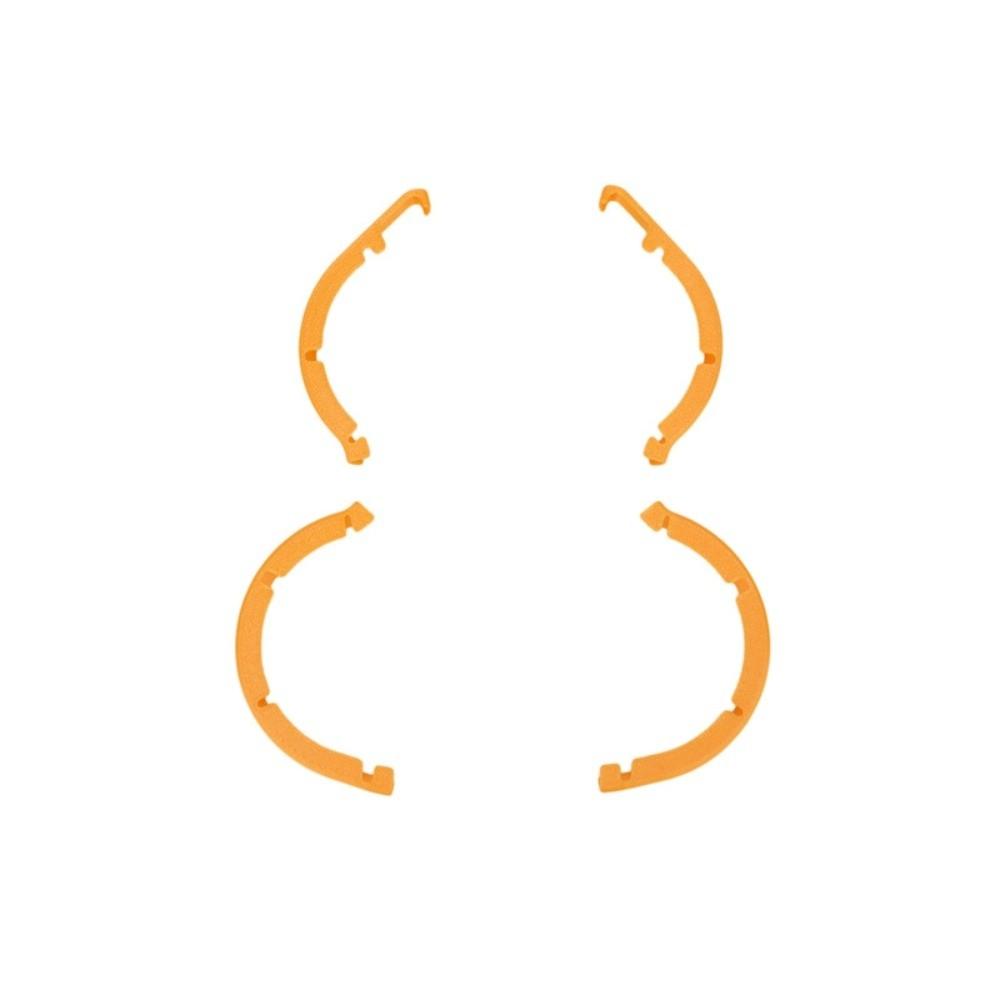 Защитные кольца-бамперы Легкий защитный чехол для аксессуаров дрона DJI NEO 2