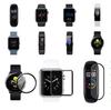 Пленка для Apple Watch iWatch10: Совместимо с моделями 49 мм, 44 мм, 45 мм и 40 мм.