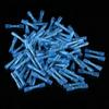 300 Pcs Insulated Heat Shrink Wire Connectors Electrical Terminals  Wire Cable Wrap