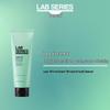Lab Series Oil Control Cleansing Gel 125ml