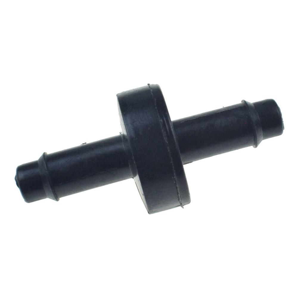 2PCS Vacuum Control Check Valve For Jeep Liberty Dodge Chrysler 4549209,47170