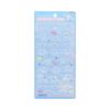 Stationery Sanrio Character 3D Bonbon Drop S8542821 Sun-Star Stickers, Stickers, Cinnamoroll,