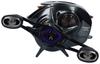 Daiwa Катушка для приманки 19 Steez CT SV TW 700XHL (Модель 2019 года)