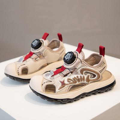 Унисекс – Сандалии и вьетнамки