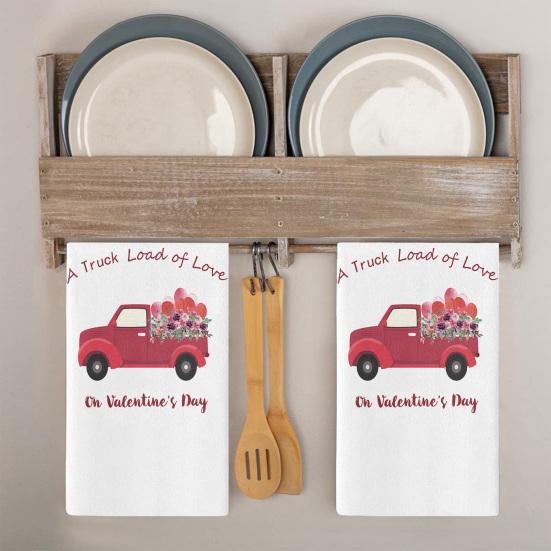 Прочное кухонное полотенце Сильная впитываемость Легкость очистки