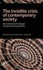 The Reconstructing Sociology's Fundamental Assumptions Book