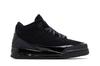 Jordan 3 Ретро Черная Кошка (2025) (GS)